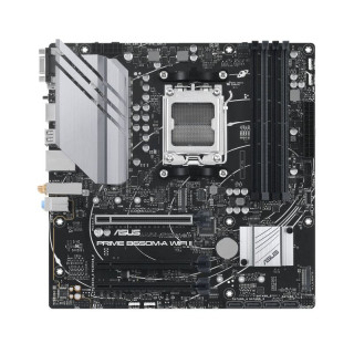 ASUS COMPONENTS ASUS SCHEDA MADRE PRIME B650M-A WIFI II